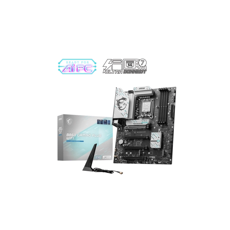 B860 GAMING PLUS WIFI-1